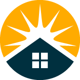 Salisbury Sunrooms