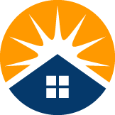 Salisbury Sunrooms